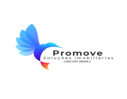 Imobiliária em Ubatuba